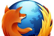 Firefox 10 er klar